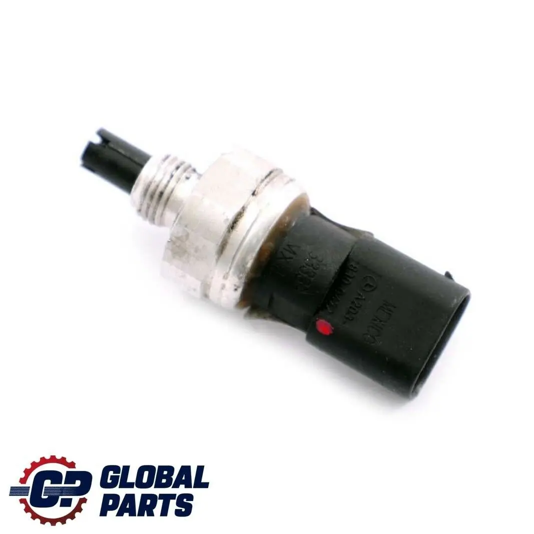  Mercedes-Benz C E W203 W211 Air Conditioning AC A/C Pressure Sensor - SKU A2038300472 - Part number A2038300472