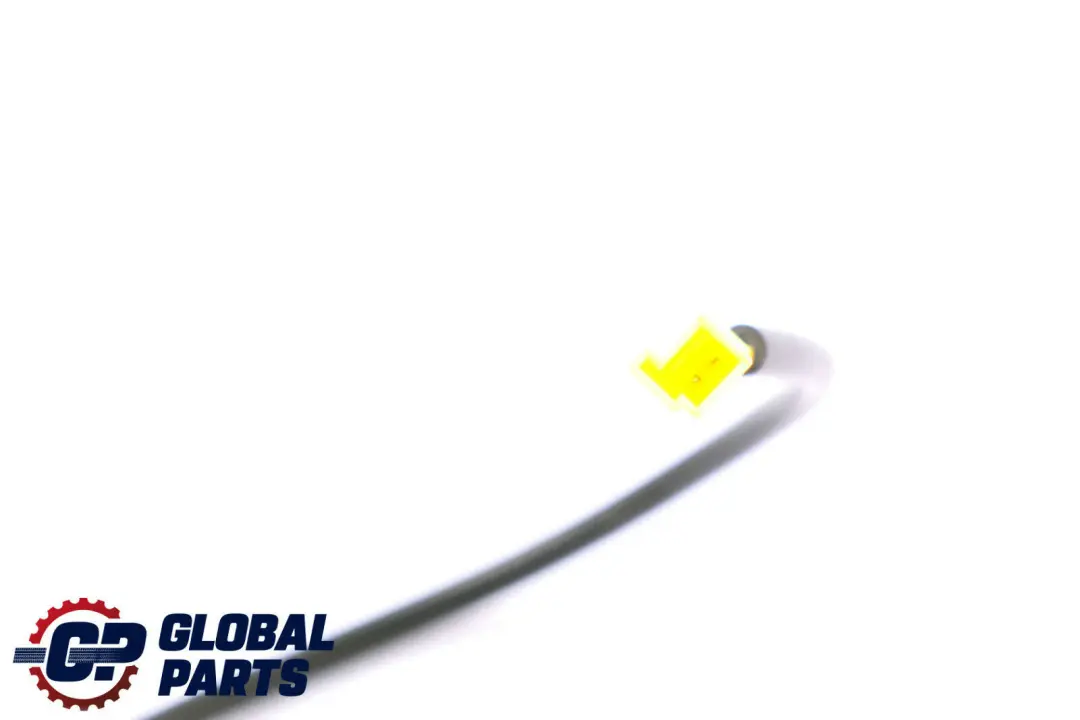 Hebilla Cinturón Seguridad Izquierdo Delantero para Mercedes CLC CLK CL203 C209 con número de pieza A2038602669 Mercedes CLC CLK CL203 C209 Hebilla Cinturón Seguridad Izquierdo Delantero - SKU A2038602669 - Número de pieza A2038602669