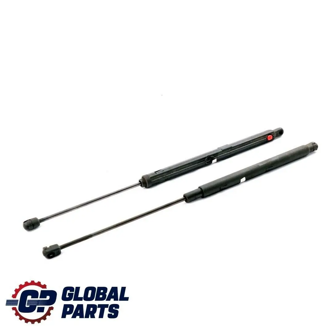  Hood Spring Set Mercedes CLK W203 C209 Bonnet Struts - SKU A2038800029 - Part number A2038800029