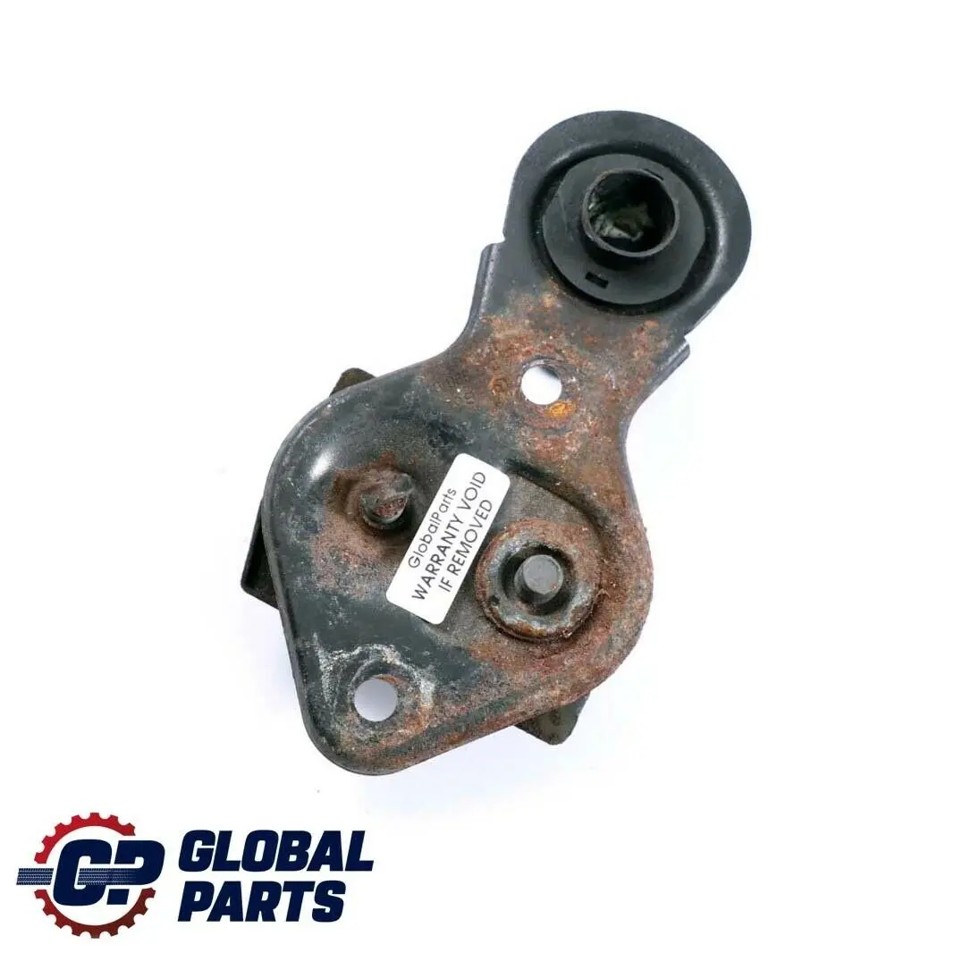 Rygiel zamek odbój maski do MERCEDES C CLK W203 W209 o numerze A2038800460 MERCEDES C CLK W203 W209 Rygiel zamek odbój maski - SKU A2038800460 - Numer Części A2038800460