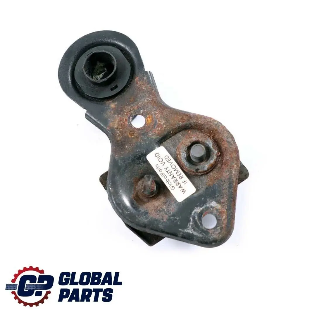 Motore Cofano Cappuccio Blocco Gancio Primavera per Mercedes W203 W209 con numero di parte A2038800460 Mercedes W203 W209 Motore Cofano Cappuccio Blocco Gancio Primavera - SKU A2038800460 - Numero di parte A2038800460