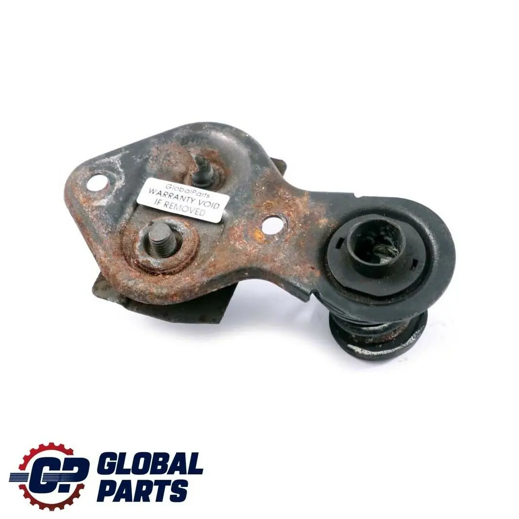  Mercedes-Benz W203 W209 Moteur Capot Verrouillage Capot Ressort - SKU A2038800460 - Numéro de pièce A2038800460