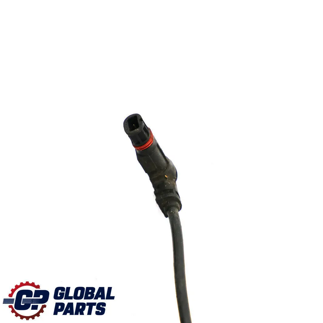 Mercedes W203 Anteriore Ruota Portante Freno Disco Pinza Sinistra - SKU A2043320101-2 - Numero di parte A2043320101