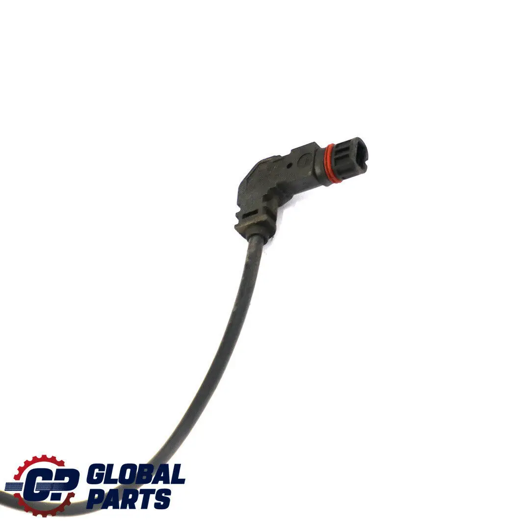 Mercedes-Benz C-Klasse W203 Achsschenkel Schwenklager Radlager Vorn Rechts  - SKU A2043320201 - Teilenummer A2043320201