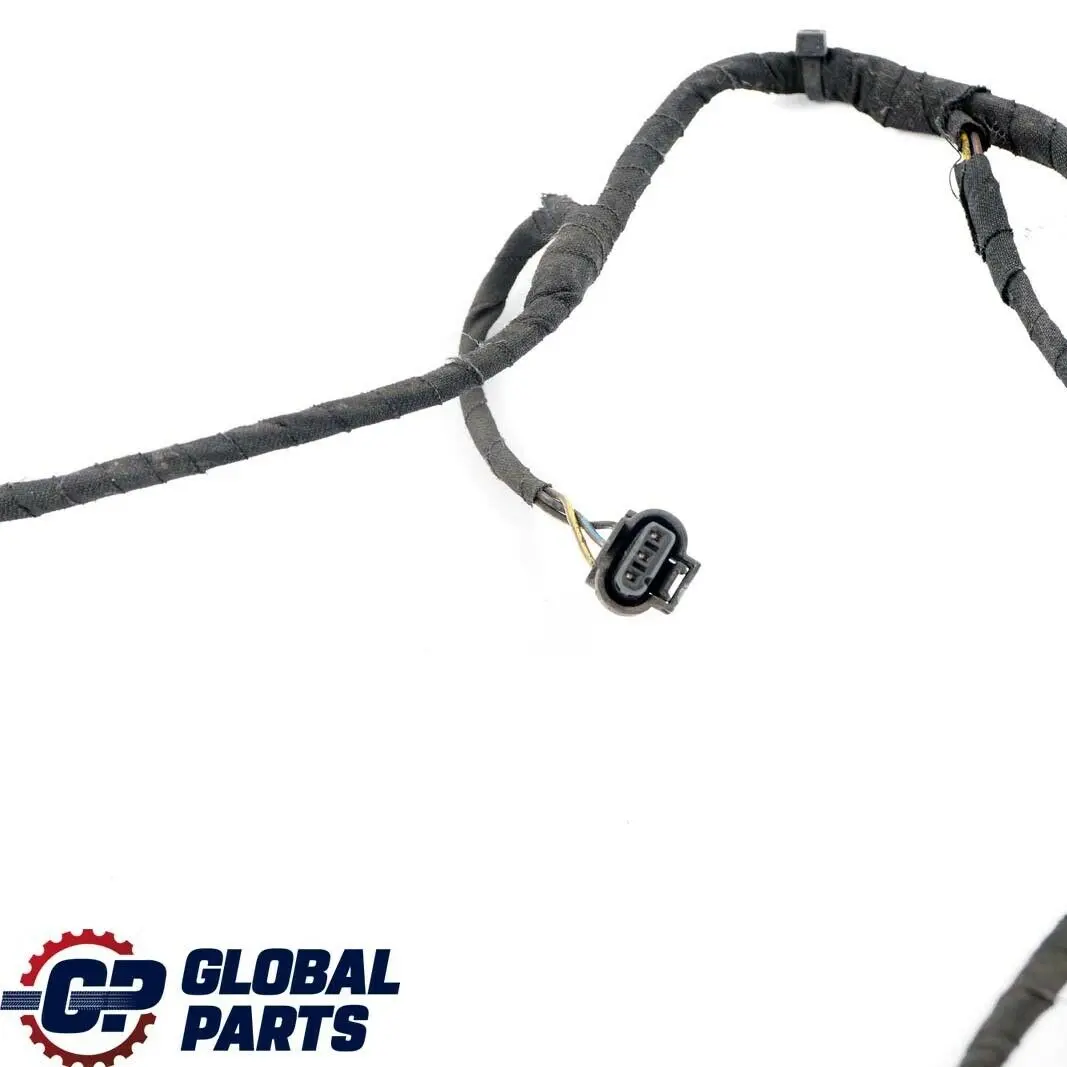 Mercedes-Benz W204 Parking Sensor Wiring Cable Harness Rear PDC to with Part number A2045400708 Mercedes-Benz W204 Parking Sensor Wiring Cable Harness Rear PDC - SKU A2045400708 - Part number A2045400708
