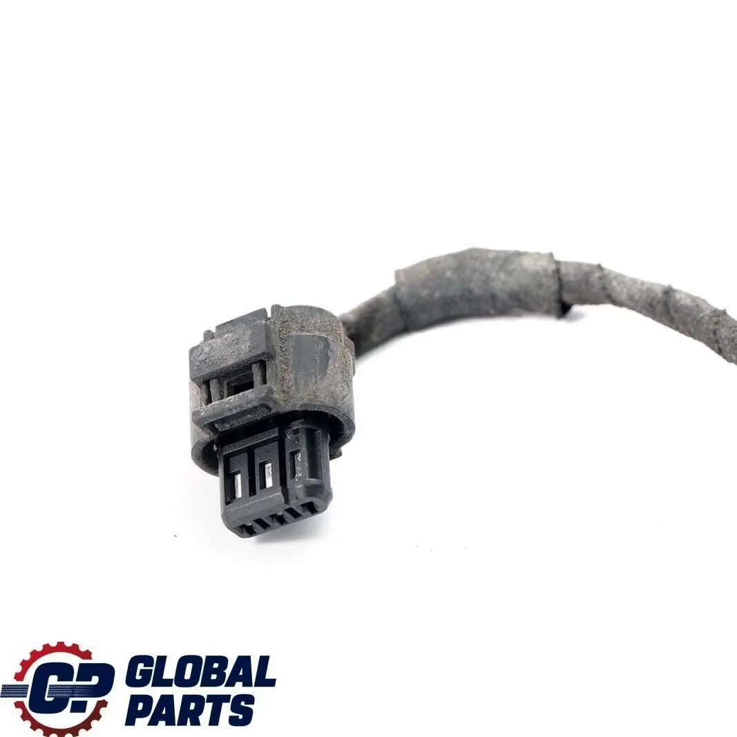 Mercedes W204 Kabelbaum Parksensors Hinten PDC - SKU A2045400708 - Teilenummer A2045400708