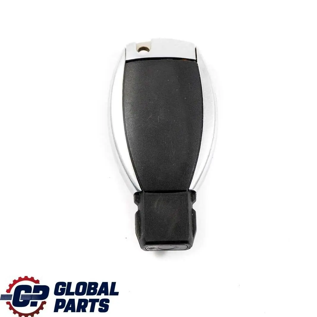 Mercedes-Benz W164 W203 W204 W211 Telecommande Boitier Cle pour à propos du numéro de pièce A2049051704 Mercedes-Benz W164 W203 W204 W211 Telecommande Boitier Cle - SKU A2049051704 - Numéro de pièce A2049051704