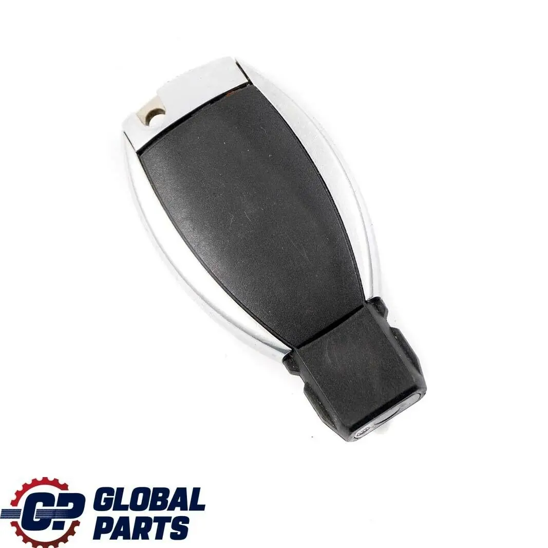  £Mercedes-Benz W164 W203 W204 W211 Radio Remote Alarm Key Fob Button - SKU A2049051704 - Part number A2049051704