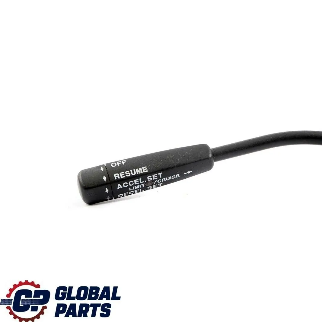 Mercedes W202 W210 Przełącznik Przycisk Manetka Tempomatu - SKU A2085450424 - Numer Części A2085450424