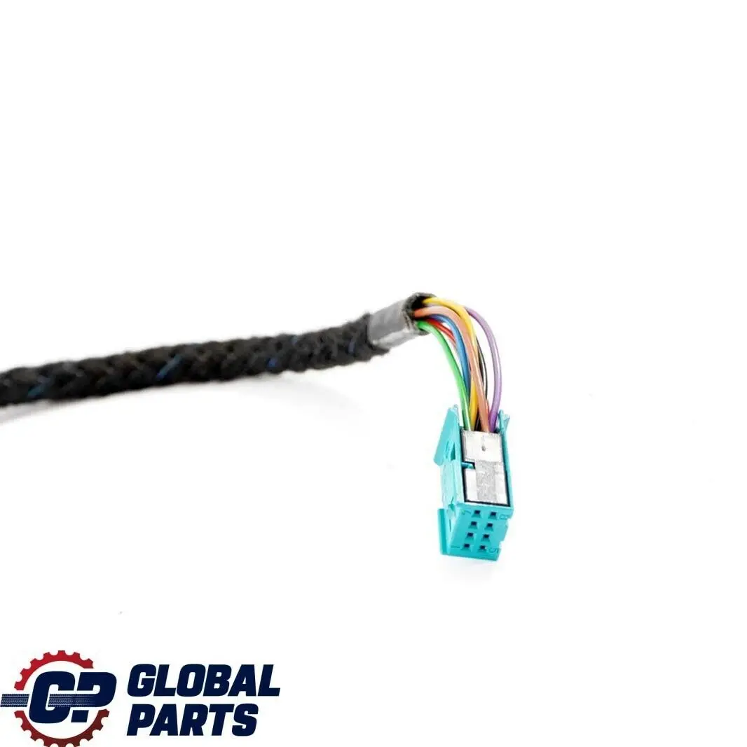 Mercedes W202 W210 Przełącznik Przycisk Manetka Tempomatu - SKU A2085450424 - Numer Części A2085450424