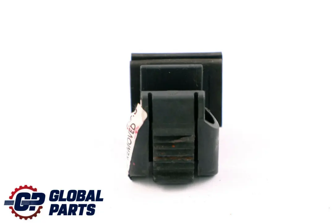 Mercedes-Benz Clase A C E W168 W202 W210 Soporte del radiador para con número de pieza A2105040146 Mercedes-Benz Clase A C E W168 W202 W210 Soporte del radiador - SKU A2105040146 - Número de pieza A2105040146