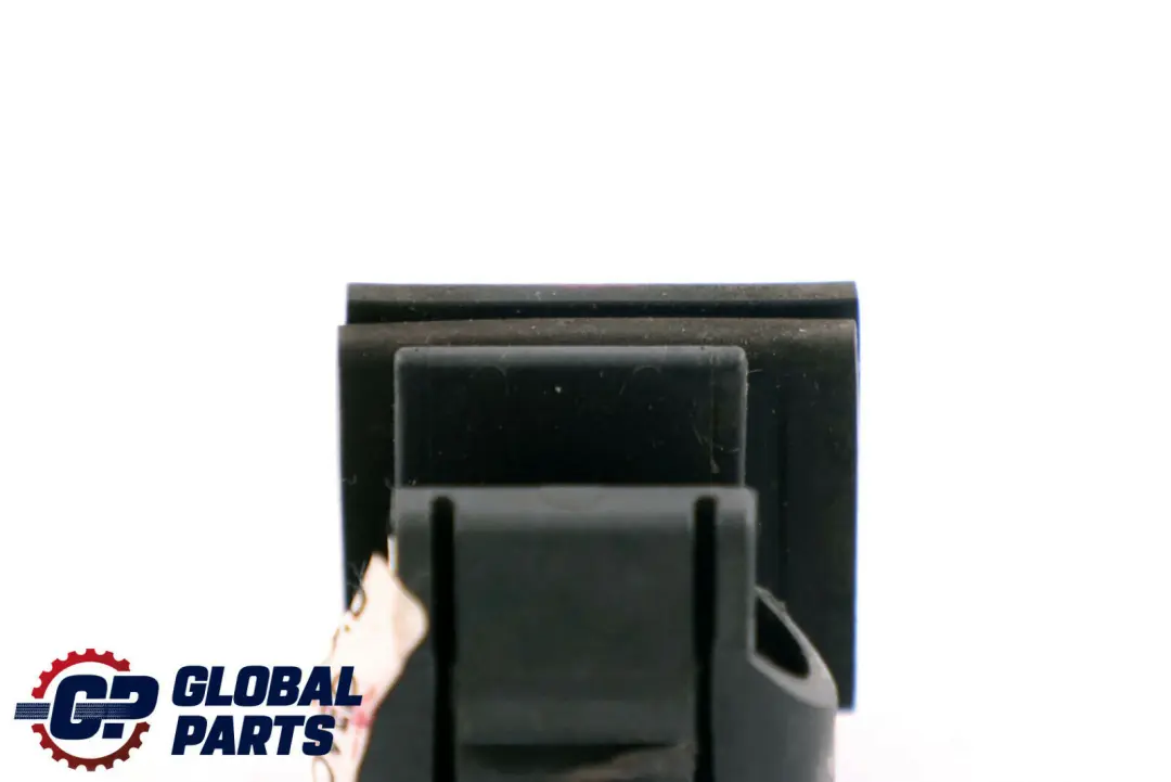  Mercedes-Benz A C E Class W168 W202 W210 Radiator Mount Bracket - SKU A2105040146 - Part number A2105040146