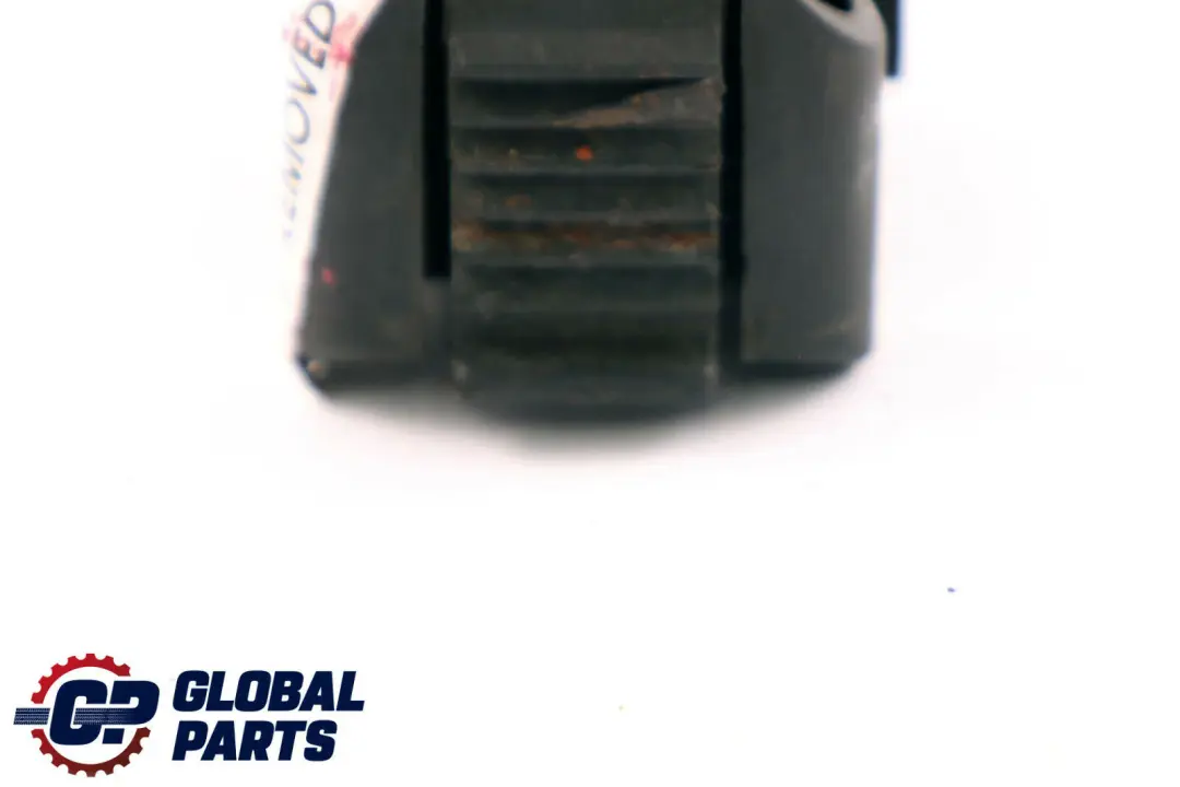 Mercedes-Benz A C E Class W168 W202 W210 Radiator Mount Bracket to with Part number A2105040146 Mercedes-Benz A C E Class W168 W202 W210 Radiator Mount Bracket - SKU A2105040146 - Part number A2105040146