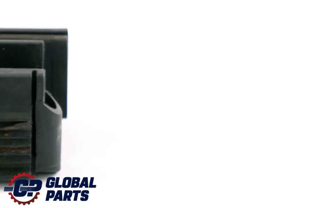  Mercedes-Benz A C E Class W168 W202 W210 Radiator Mount Bracket - SKU A2105040146 - Part number A2105040146