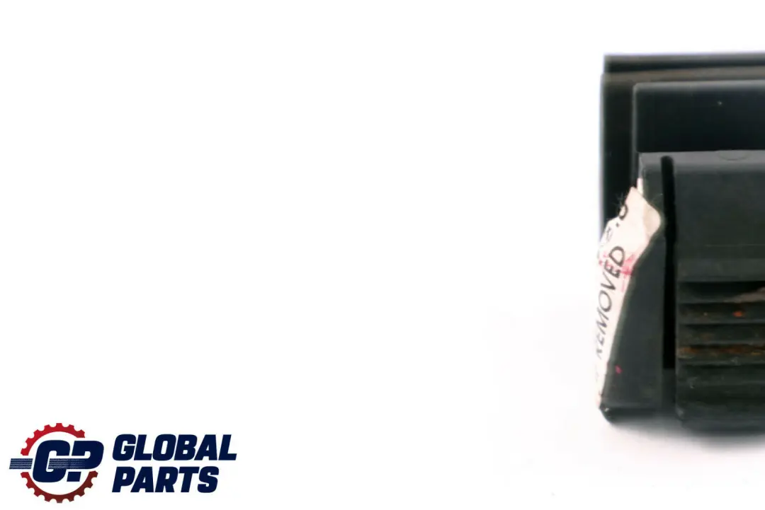 Mercedes-Benz C E Classe W168 W202 W210 Support de Radiateur pour à propos du numéro de pièce A2105040146 Mercedes-Benz C E Classe W168 W202 W210 Support de Radiateur - SKU A2105040146 - Numéro de pièce A2105040146