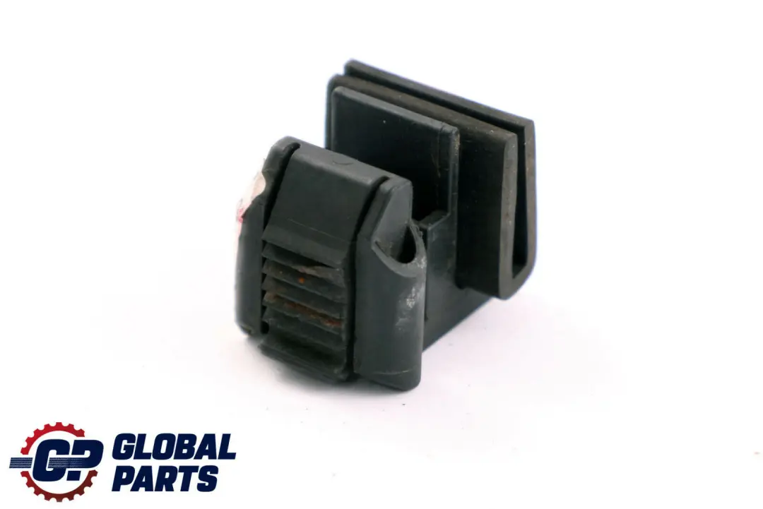  Mercedes-Benz Clase A C E W168 W202 W210 Soporte del radiador - SKU A2105040146 - Número de pieza A2105040146