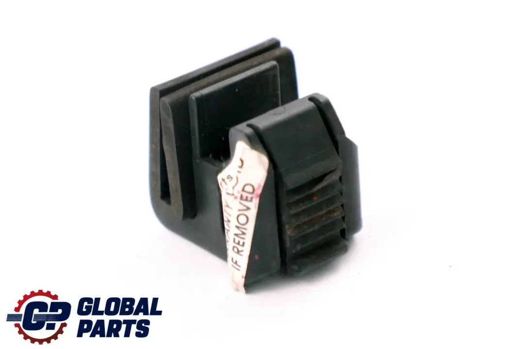 Mercedes-Benz A C E Class W168 W202 W210 Radiator Mount Bracket to with Part number A2105040146 Mercedes-Benz A C E Class W168 W202 W210 Radiator Mount Bracket - SKU A2105040146 - Part number A2105040146