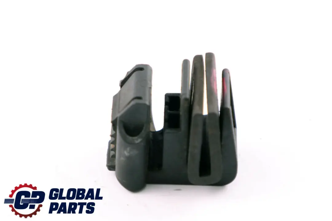 Mercedes-Benz C E Classe W168 W202 W210 Support de Radiateur pour à propos du numéro de pièce A2105040146 Mercedes-Benz C E Classe W168 W202 W210 Support de Radiateur - SKU A2105040146 - Numéro de pièce A2105040146