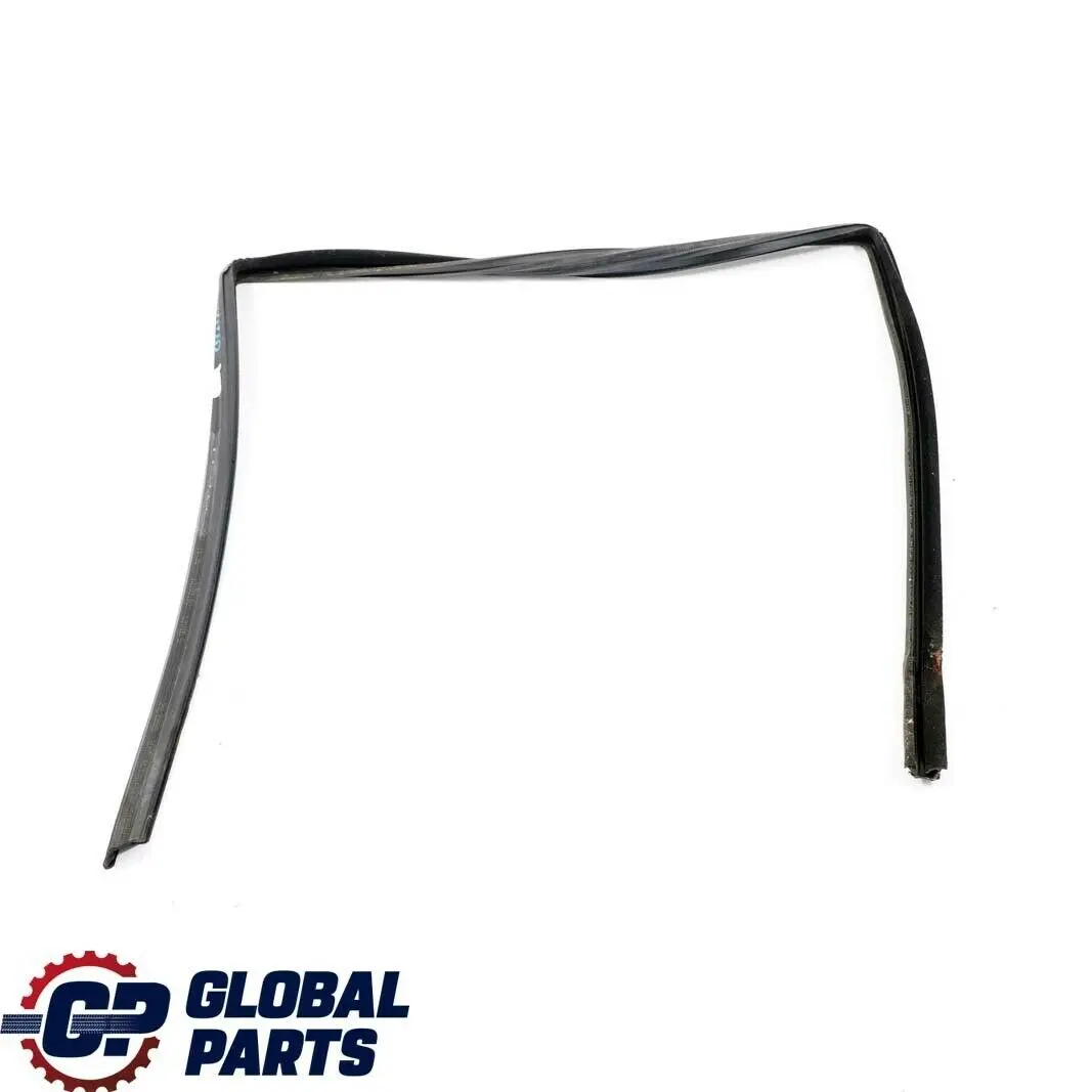 Mercedes-Benz S210 Porta Posteriore Sinistra Binario Finestra per con numero di parte A2107350325 Mercedes-Benz S210 Porta Posteriore Sinistra Binario Finestra - SKU A2107350325 - Numero di parte A2107350325