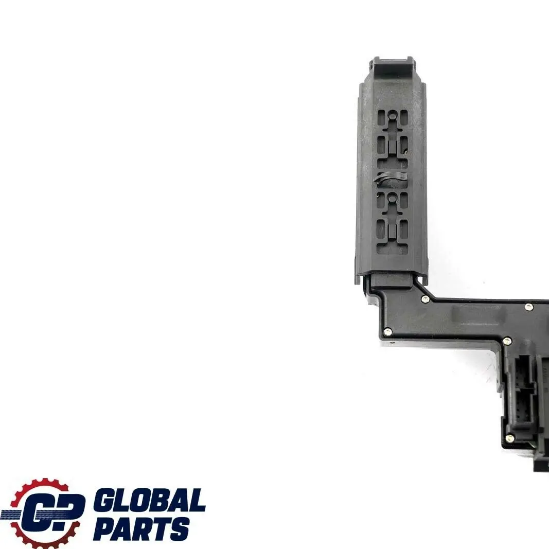  Mercedes-Benz W202 W210 Kombi Fensterheber Schalter Bedienteil - SKU A2108214551 - Teilenummer A2108214551