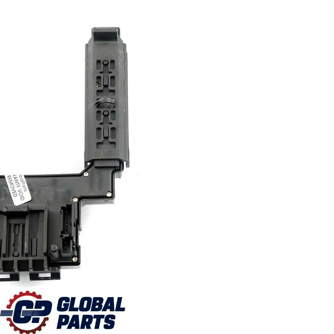  Mercedes-Benz W202 W210 Familiare Alzacristalli Interruttore Pezzo di Ricambio - SKU A2108214551 - Numero di parte A2108214551
