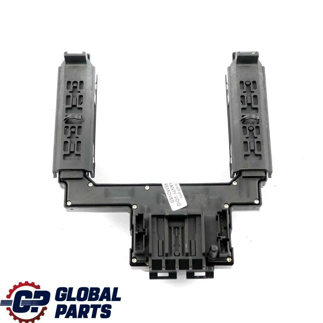 Mercedes-Benz W202 W210 Interrupteur de commande du lève-vitre - SKU A2108214551 - Numéro de pièce A2108214551