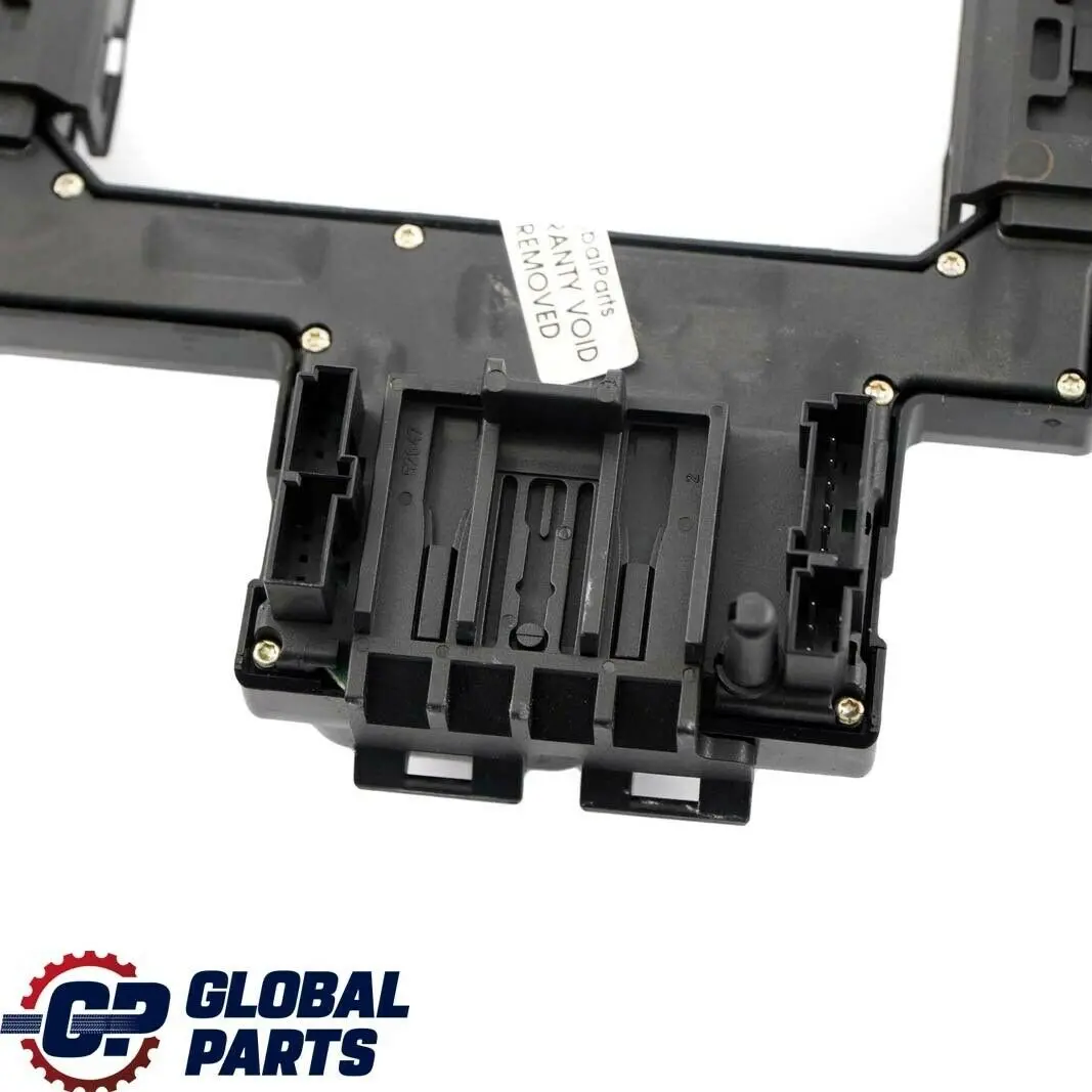 Mercedes-Benz W202 W210 Estate Centre Console Window Regulator Control Switch to with Part number A2108214551 Mercedes-Benz W202 W210 Estate Centre Console Window Regulator Control Switch - SKU A2108214551 - Part number A2108214551