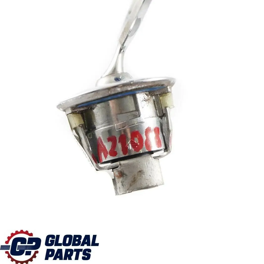 Klasse W124 W202 W210 W211 W220 Motorhaube Stern Emblem für Mercedes C E mit Teilenummer A2108800186 Mercedes C E Klasse W124 W202 W210 W211 W220 Motorhaube Stern Emblem - SKU A2108800186 - Teilenummer A2108800186