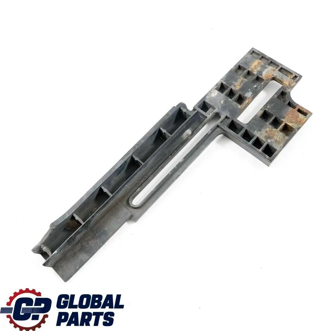 Mercedes W210 Parachoques Delantero Izquierdo Panel Capa Intermedia - SKU A2108850195 - Número de pieza A2108850195