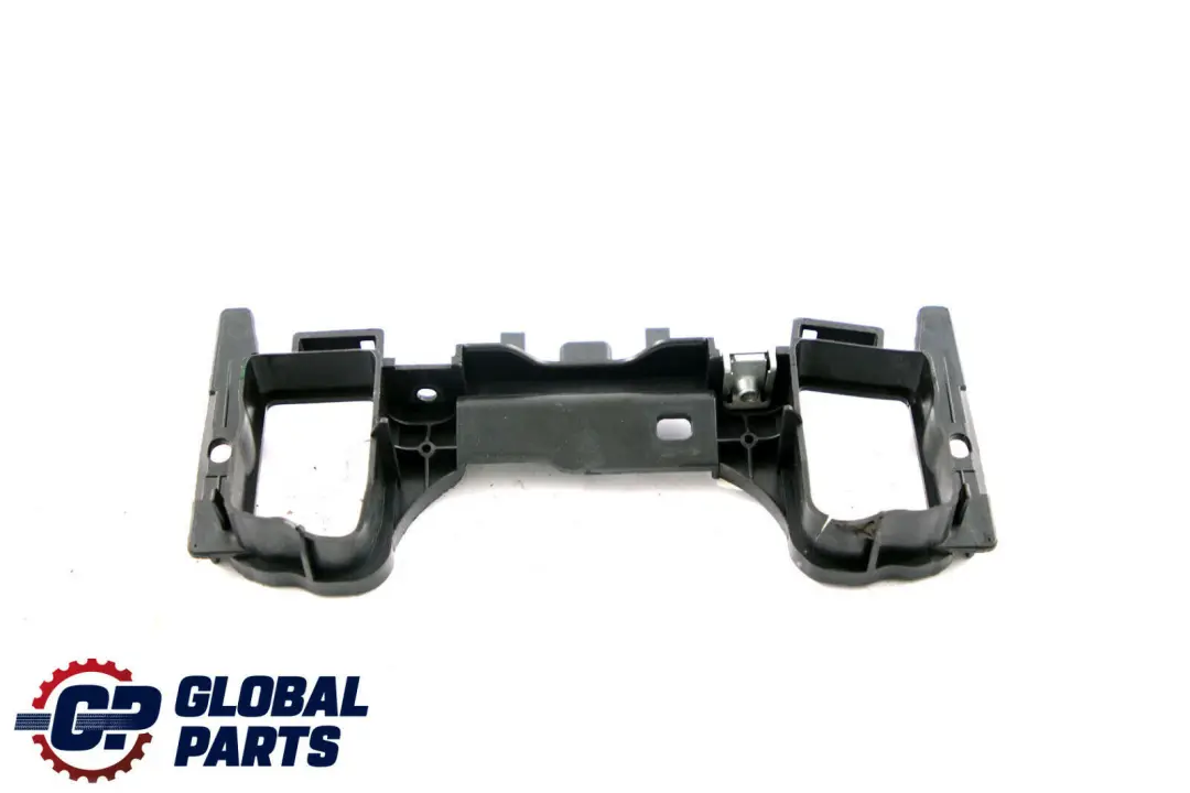 Guantera Soporte Embellecedor Consola Central para Mercedes S211 W211 con número de pieza A2116800472 Mercedes S211 W211 Guantera Soporte Embellecedor Consola Central - SKU A2116800472 - Número de pieza A2116800472