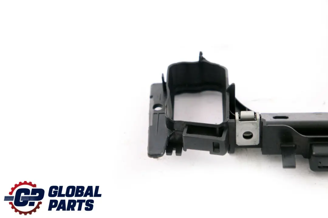 Glove Box Bracket Trim Centre Console to Mercedes E-Class S211 W211 with Part number A2116800472 Mercedes E-Class S211 W211 Glove Box Bracket Trim Centre Console - SKU A2116800472 - Part number A2116800472