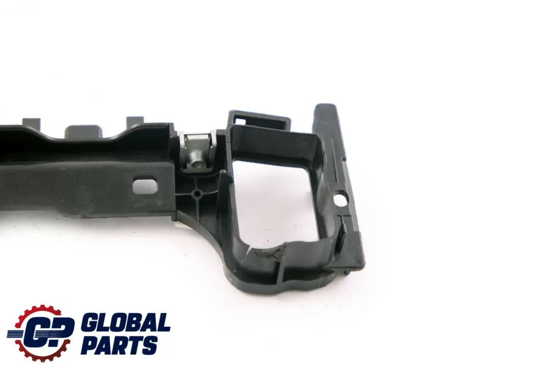 Guantera Soporte Embellecedor Consola Central para Mercedes S211 W211 con número de pieza A2116800472 Mercedes S211 W211 Guantera Soporte Embellecedor Consola Central - SKU A2116800472 - Número de pieza A2116800472