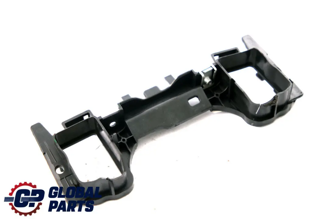 Mercedes E-Class S211 W211 Glove Box Bracket Trim Centre Console - SKU A2116800472 - Part number A2116800472