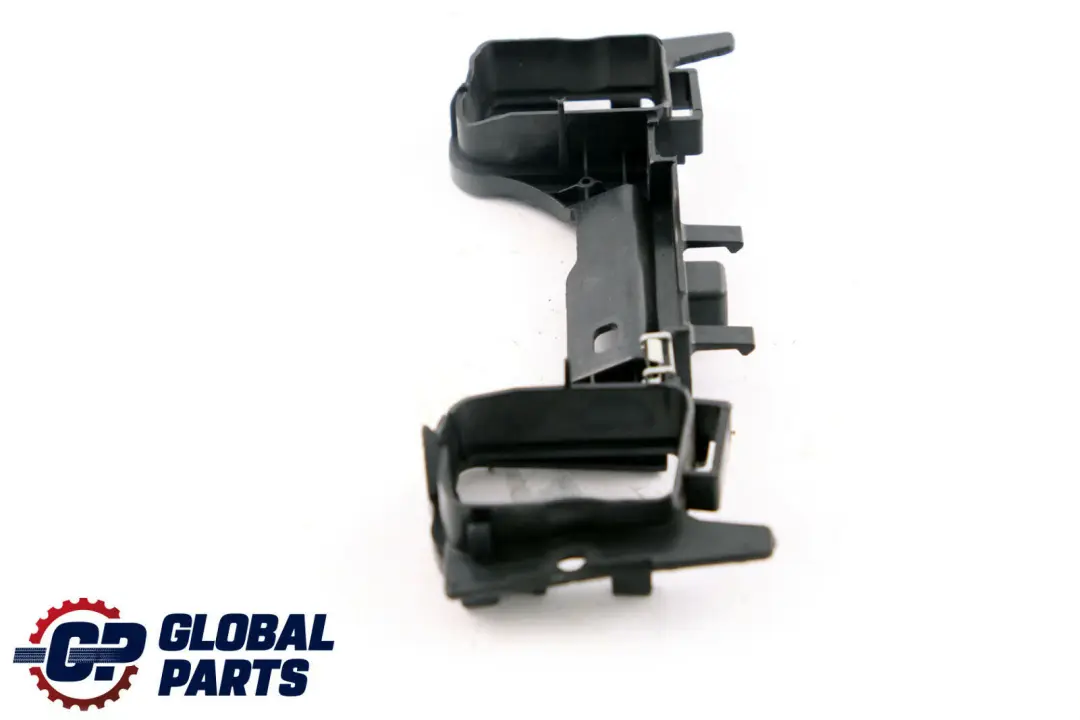 Classe E S211 W211 Carenatura Copertura Consolle Centrale per Mercedes con numero di parte A2116800472 Mercedes Classe E S211 W211 Carenatura Copertura Consolle Centrale - SKU A2116800472 - Numero di parte A2116800472