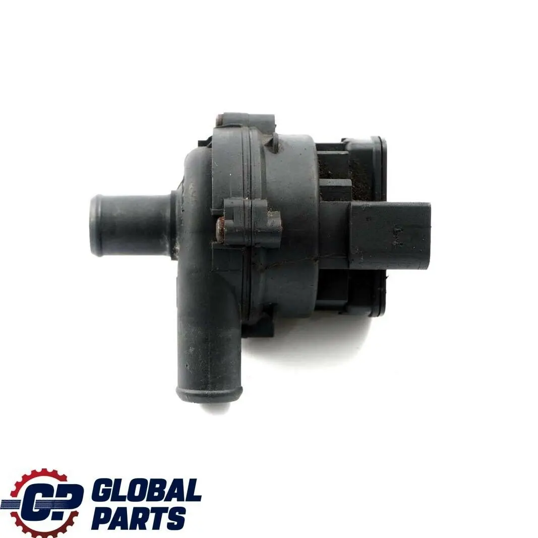 Mercedes W211 Pompe De Circulation D'Eau De Refroidissement - SKU A2118350264 - Numéro de pièce A2118350264