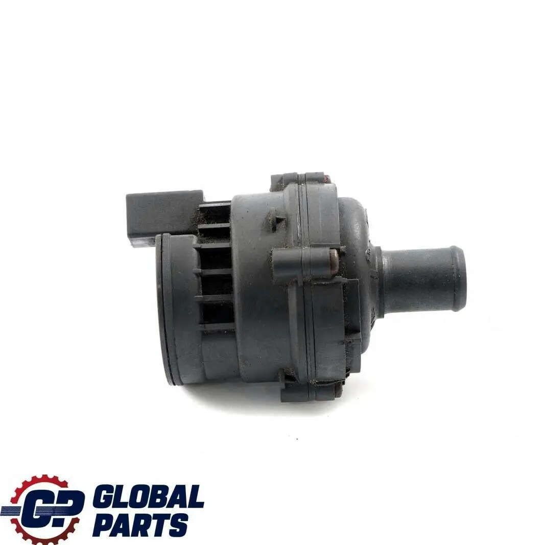 Mercedes W211 Pompe De Circulation D'Eau De Refroidissement - SKU A2118350264 - Numéro de pièce A2118350264