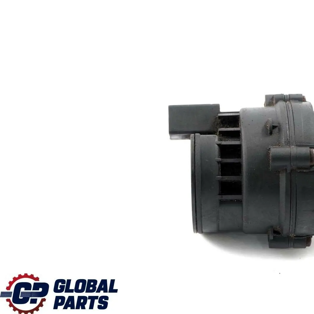 Mercedes W211 Pompe De Circulation D'Eau De Refroidissement - SKU A2118350264 - Numéro de pièce A2118350264