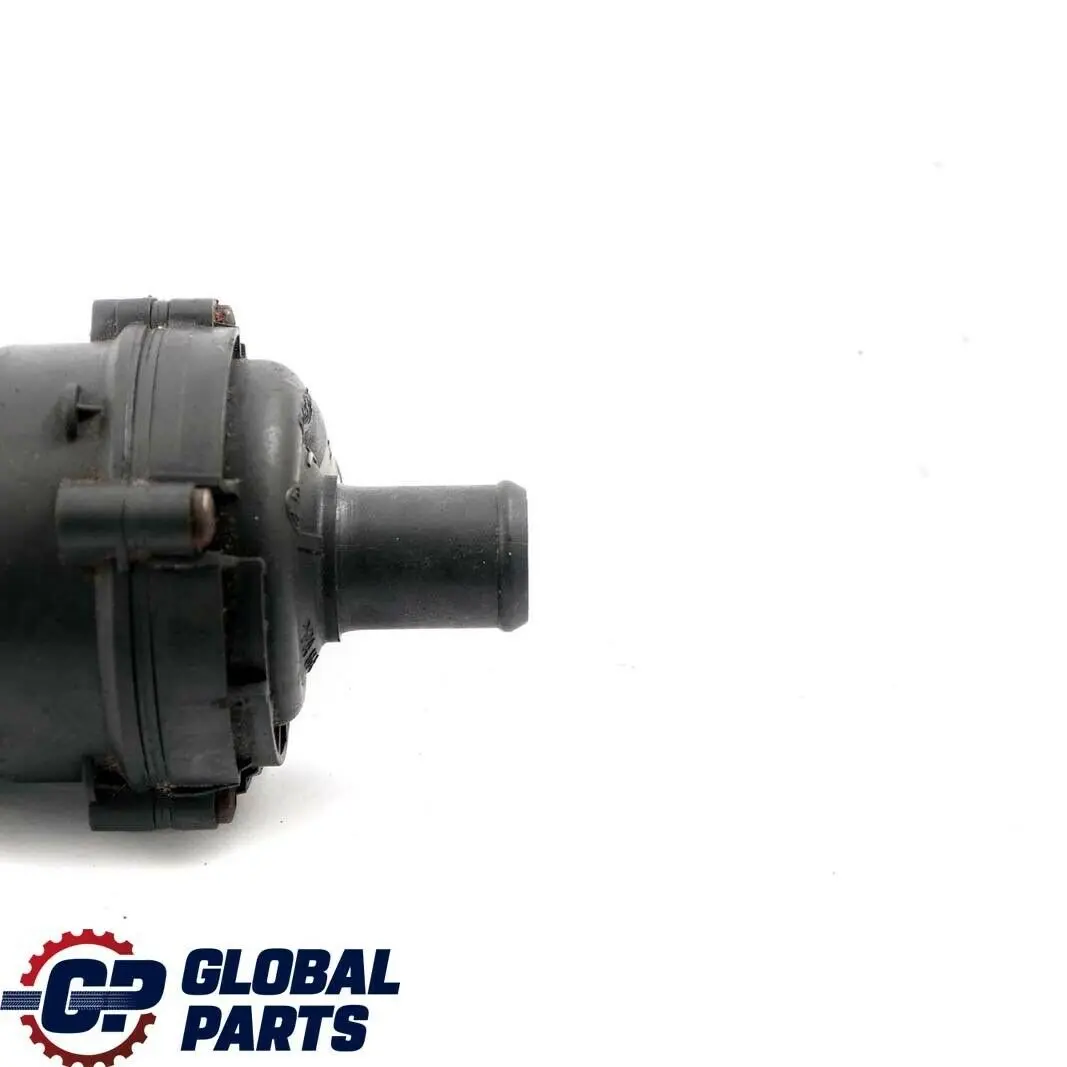 Mercedes W211 Pompe De Circulation D'Eau De Refroidissement - SKU A2118350264 - Numéro de pièce A2118350264