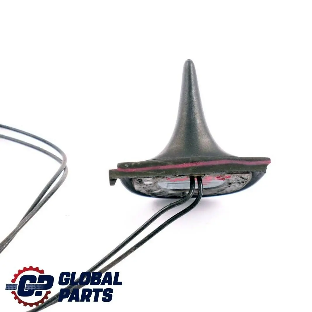 Mercedes-Benz S-Klasse W220 Radio Antenne Dachantenne für mit Teilenummer A2208201475 Mercedes-Benz S-Klasse W220 Radio Antenne Dachantenne - SKU A2208201475 - Teilenummer A2208201475