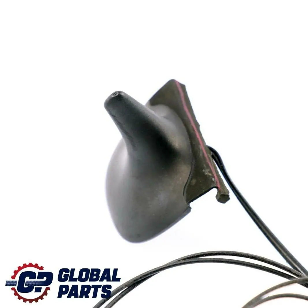  Mercedes-Benz Clase S W220 Antena De Techo Shark Radio - SKU A2208201475 - Número de pieza A2208201475