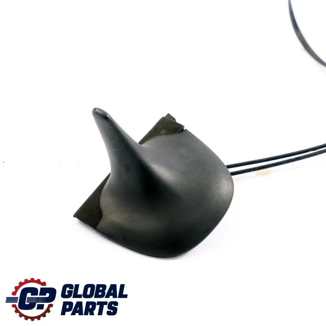 MERCEDES-BENZ CLASSE S W220 Radio Antenne de Toit pour à propos du numéro de pièce A2208201475 MERCEDES-BENZ CLASSE S W220 Radio Antenne de Toit - SKU A2208201475 - Numéro de pièce A2208201475