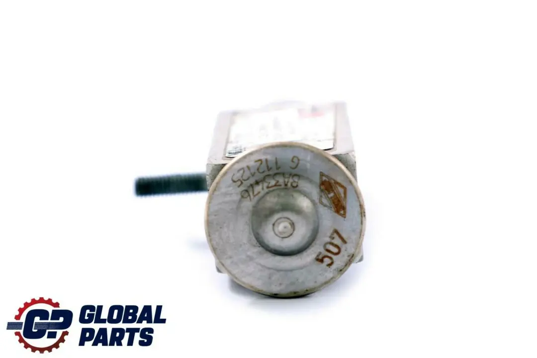  Mercedes-Benz C S W203 W215 W220 Air Conditioning Expansion Valve - SKU A2208300384 - Part number A2208300384