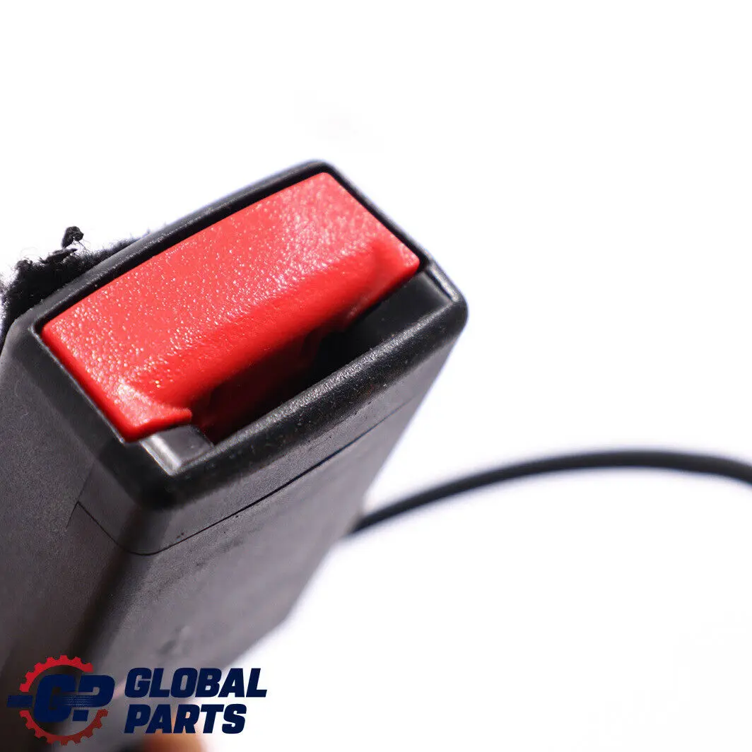 Tenditore Cintura Sicurezza Anteriore Sinistra Destra per Mercedes W176 W246 con numero di parte A2468600169 Mercedes W176 W246 Tenditore Cintura Sicurezza Anteriore Sinistra Destra - SKU A2468600169 - Numero di parte A2468600169