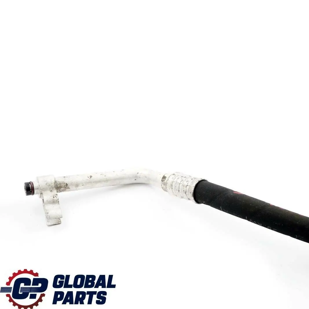 Mercedes-Benz C-Class W203 Air Conditioning Hose Pipe Line to with Part number A2712300156 Mercedes-Benz C-Class W203 Air Conditioning Hose Pipe Line - SKU A2712300156 - Part number A2712300156
