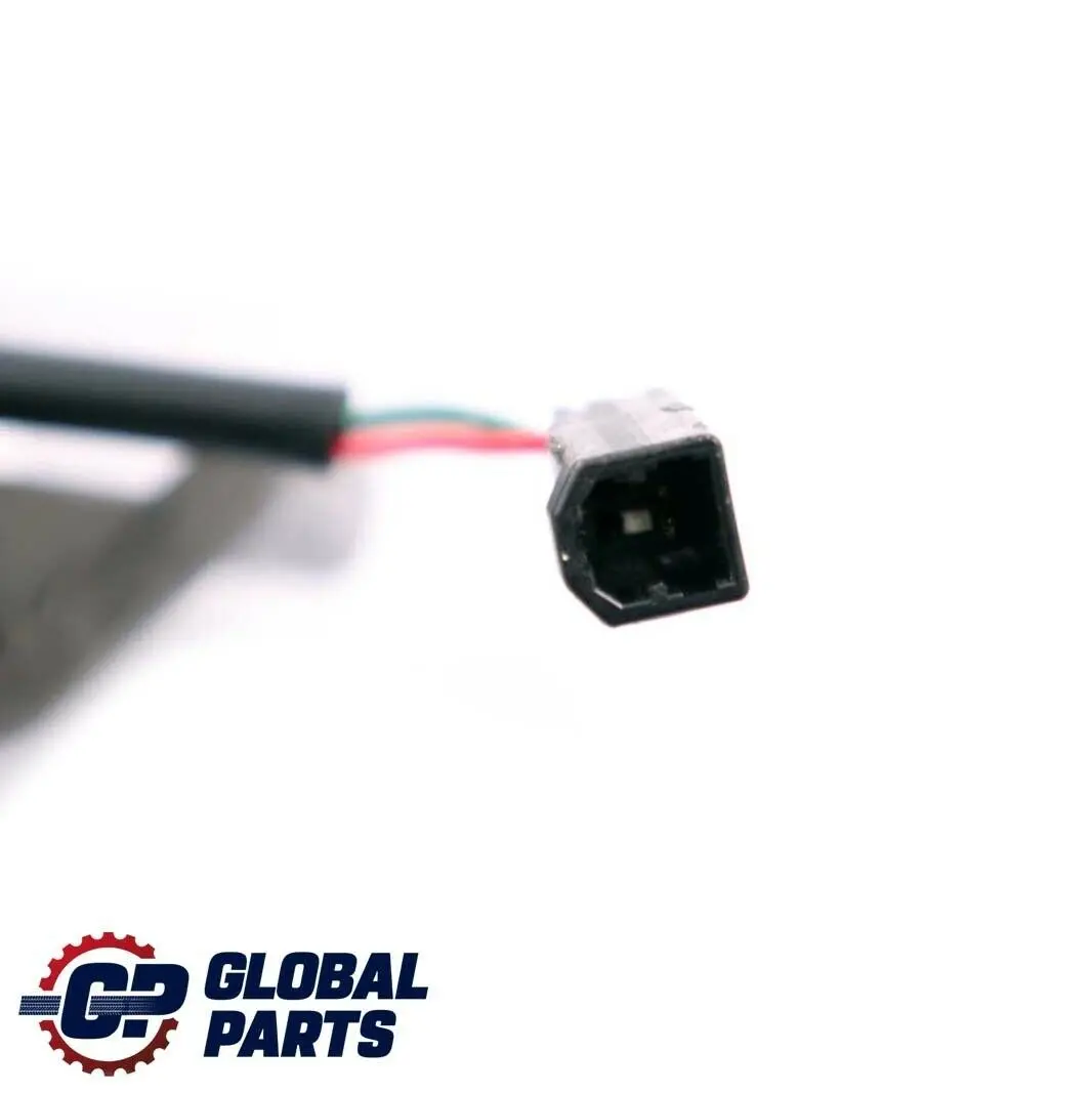 W414 Silniczek szyby lewy tył do MERCEDES Vaneo o numerze A4148200442 MERCEDES Vaneo W414 Silniczek szyby lewy tył - SKU A4148200442 - Numer Części A4148200442