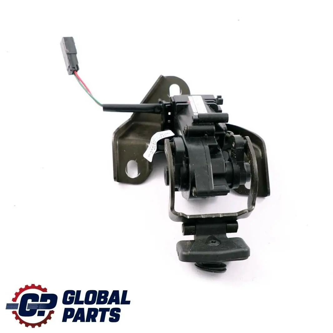 Mercedes-Benz Vaneo W414 Rear Left Quarter N/S Window Regulator Motor Actuator to with Part number A4148200442 Mercedes-Benz Vaneo W414 Rear Left Quarter N/S Window Regulator Motor Actuator - SKU A4148200442 - Part number A4148200442