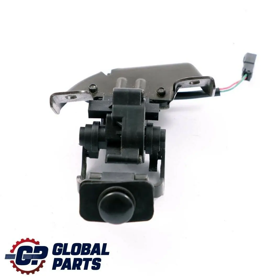 Mercedes-Benz Vaneo W414 Rear Left Quarter N/S Window Regulator Motor Actuator to with Part number A4148200442 Mercedes-Benz Vaneo W414 Rear Left Quarter N/S Window Regulator Motor Actuator - SKU A4148200442 - Part number A4148200442