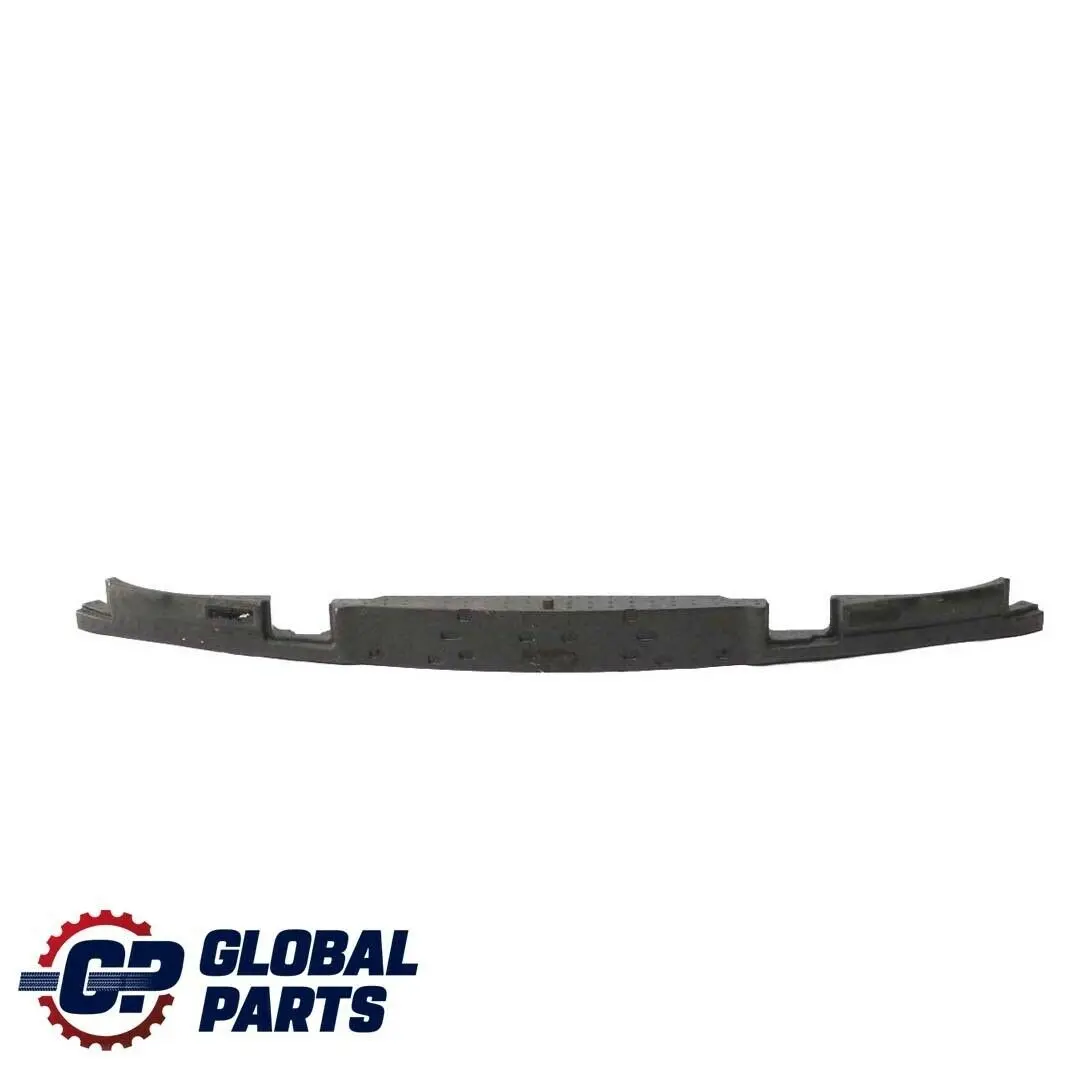  Mercedes-Benz Vaneo W414 Front Bumper Impact Absorber Foam - SKU A4148850037 - Part number A4148850037