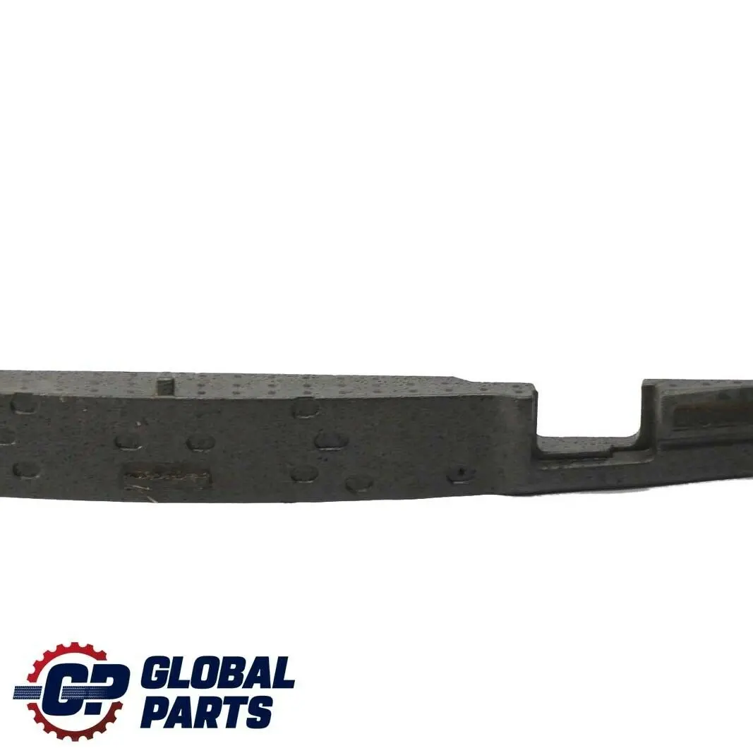  Mercedes-Benz Vaneo W414 Front Bumper Impact Absorber Foam - SKU A4148850037 - Part number A4148850037