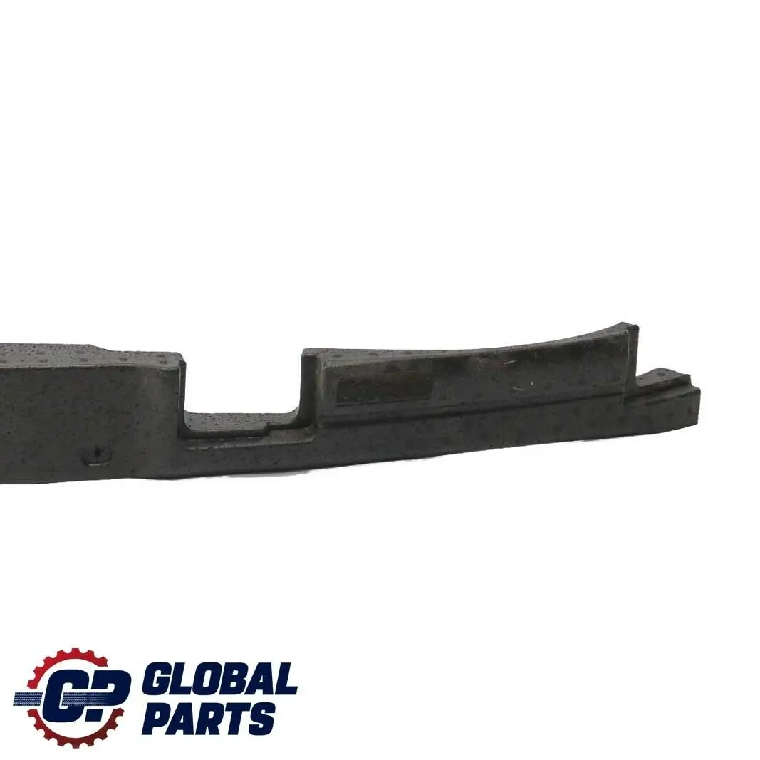  Mercedes-Benz Vaneo W414 Front Bumper Impact Absorber Foam - SKU A4148850037 - Part number A4148850037